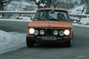 Photo RMCH_J3_0075.jpg