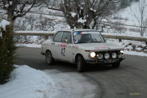 Photo RMCH_J3_0076.jpg