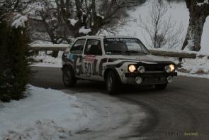 Photo RMCH_J3_0077.jpg