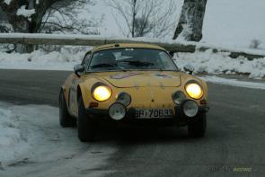 Photo RMCH_J3_0078.jpg