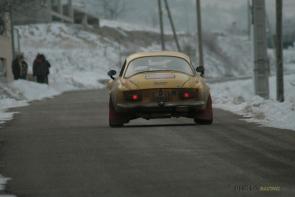 Photo RMCH_J3_0079.jpg