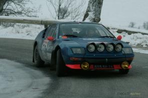 Photo RMCH_J3_0080.jpg