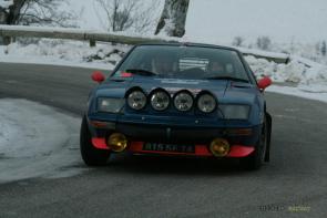 Photo RMCH_J3_0081.jpg