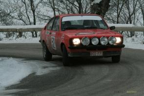 Photo RMCH_J3_0082.jpg