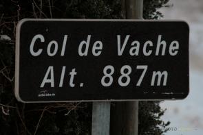 Photo RMCH_J3_0083.jpg