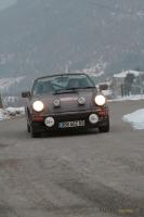 Photo RMCH_J3_0084.jpg