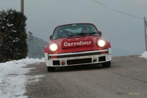 Photo RMCH_J3_0085.jpg