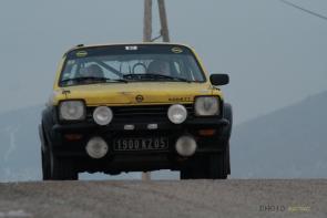 Photo RMCH_J3_0086.jpg