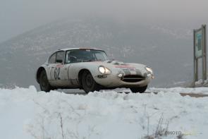 Photo RMCH_J3_0087.jpg