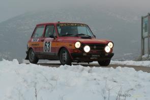 Photo RMCH_J3_0088.jpg