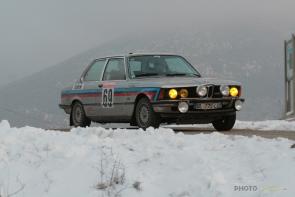 Photo RMCH_J3_0089.jpg