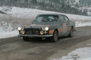 Photo RMCH_J3_0090.jpg