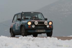 Photo RMCH_J3_0091.jpg