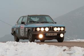 Photo RMCH_J3_0092.jpg