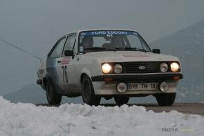 Photo RMCH_J3_0093.jpg