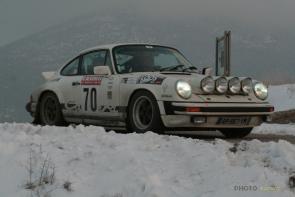 Photo RMCH_J3_0094.jpg