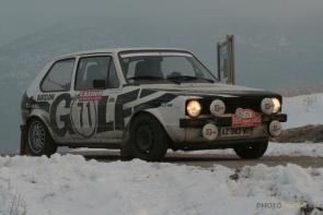 Photo RMCH_J3_0095.jpg