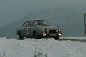 Photo RMCH_J3_0096.jpg