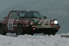 Photo RMCH_J3_0098.jpg