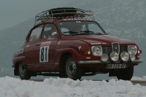 Photo RMCH_J3_0100.jpg