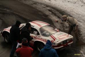 Photo RMCh2013_J1_0101.jpg