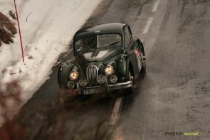 Photo RMCh2013_J1_0102.jpg