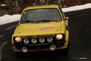 Photo RMCh2013_J1_0103.jpg