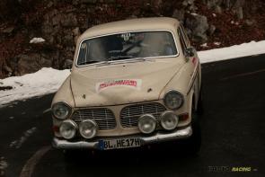 Photo RMCh2013_J1_0104.jpg