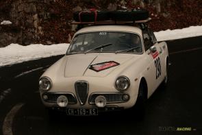 Photo RMCh2013_J1_0106.jpg