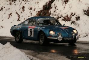 Photo RMCh2013_J1_0107.jpg