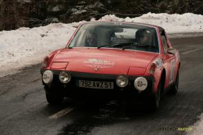 Photo RMCh2013_J1_0108.jpg