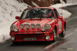 Photo RMCh2013_J1_0109.jpg