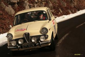 Photo RMCh2013_J1_0110.jpg