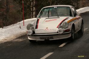 Photo RMCh2013_J1_0112.jpg