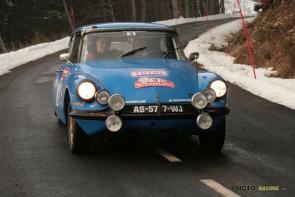 Photo RMCh2013_J1_0113.jpg