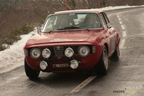 Photo RMCh2013_J1_0114.jpg