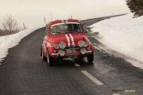 Photo RMCh2013_J1_0116.jpg