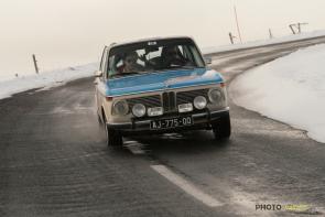 Photo RMCh2013_J1_0117.jpg