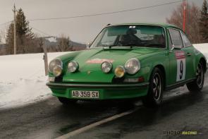 Photo RMCh2013_J1_0118.jpg