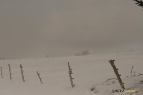 Photo RMCh2013_J1_0120.jpg