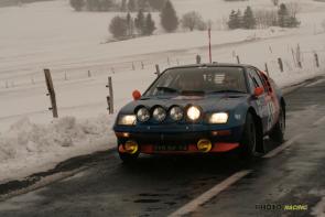 Photo RMCh2013_J1_0121.jpg