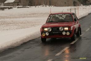 Photo RMCh2013_J1_0122.jpg