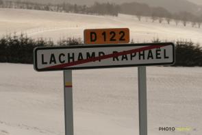 Photo RMCh2013_J1_0123.jpg