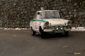 Photo RMCh2013_J1_0125.jpg