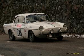 Photo RMCh2013_J1_0126.jpg