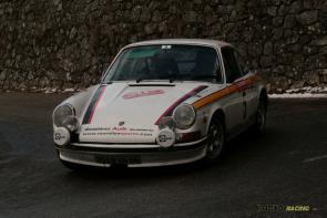 Photo RMCh2013_J1_0127.jpg