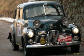 Photo RMCh2013_J1_0130.jpg