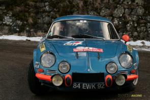 Photo RMCh2013_J1_0131.jpg