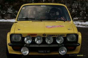 Photo RMCh2013_J1_0132.jpg