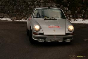 Photo RMCh2013_J1_0135.jpg